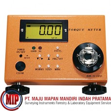 IMADA i-80 Torque Calibrator for Electric Drivers IMADA i-80 Torque Calibrator for Electric Drivers